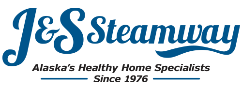 J&S Steamway  |  Professional Floor Care